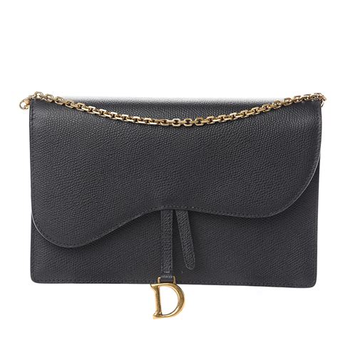 how much is dior saddle wallet|saddle wallet pouch Dior.